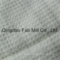 Vente en gros Parfait tissu de lin large 90cm (QF16-2495)